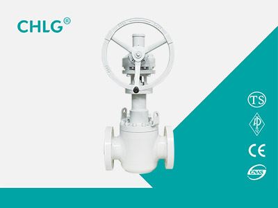 Forced Seal Ball Valve