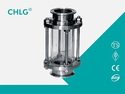  fast loading sight glasses