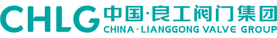 China lianggong Valve Group