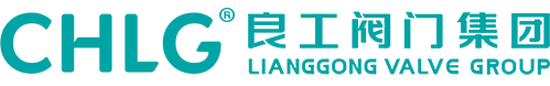 China Lianggong Valve Group